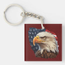 Search for eagle key rings United states