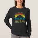 Search for pregosaurus tshirts Pregnancy