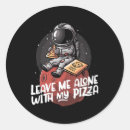 Search for lovers star stickers Galaxy