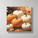 Search for fall bounty art Pumpkins