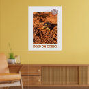 Search for keep going posters Inspirational