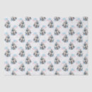 Search for dusty pink tissue paper Elegant