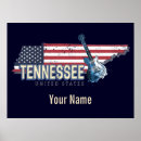 Search for city flag posters United states
