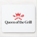 Search for homemade mouse mats Kitchen