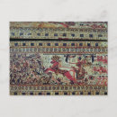 Search for chariot postcards Egyptian