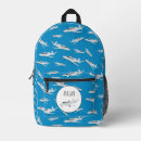 Search for jets bags Boy