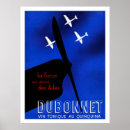 Search for 1930s art Flying