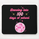 Search for bas mouse mats Pink