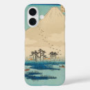 Search for mount fuji iphone cases Nature