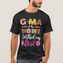 Search for g ma tshirts Sweet