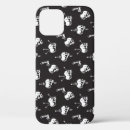 Search for dark skull iphone cases Background
