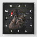 Search for beak art Bird