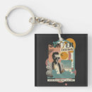 Search for seashell key rings Coastal