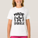 Search for diamond kids tshirts Funny