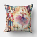 Search for christmas quilt cushions Fun