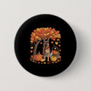 Search for leukemia badges New yearâ