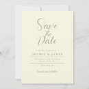 Search for formal to follow invitations Simple