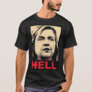 Search for crooked hillary clinton tshirts Hillary for prison