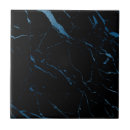 Search for blue marble tiles Luxury