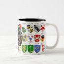 Search for coat mugs Surname