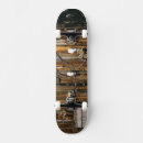 Search for oregon skateboards Jaynes gallery