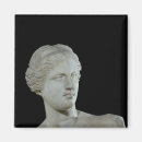 Search for aphrodite magnets Female