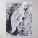 Search for kamchatka posters Russia