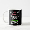 Search for love milk mugs Farm