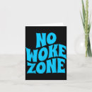 Search for conservative cards Republican