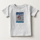 Search for winter baby shirts Red