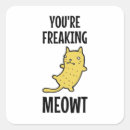 Search for freaking stickers Out