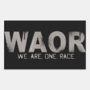 Search for immigrants stickers Equality