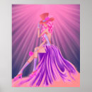 Search for glamorous posters Steampunk