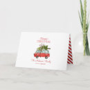 Search for vintage watercolor cards Modern