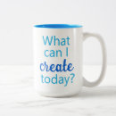 Search for creative person mugs Creativity