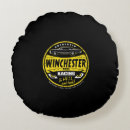 Search for bros cushions Supernatural