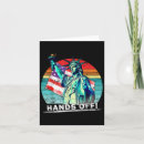 Search for social security cards No more biden