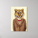 Search for hipster canvas prints Chic