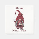 Search for funny wine napkins Cute