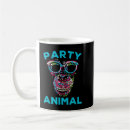 Search for cute gorilla mugs Chimpanzee