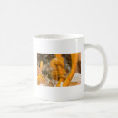 Search for hippocampus mugs Seahorse