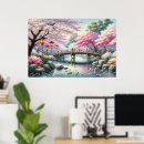 Search for japanese lantern posters Oriental