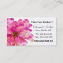 Search for call me business cards Unique