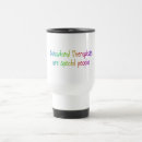 Search for special someone mugs Awareness