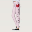 Search for nurse leggings Hospital
