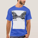 Search for florida clothing Pride