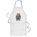 Search for basketball long aprons Cute