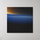 Search for space birthday art Nasa