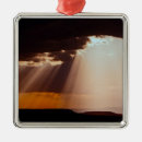 Search for tranquillity christmas tree decorations Purity