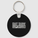Search for supervisor gifts Birthday